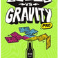 Cards Vs Gravity Pro Edition