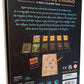 Cartographers A Roll Player Tale