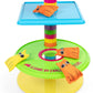 Cat Condo Cornhole