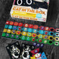 Cat In The Box Deluxe Edition