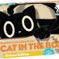 Cat In The Box Deluxe Edition