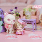 Cat Nizizi-Kitten With You (6 in the Assortment)
