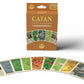 CATAN (6th Edition) - Cities & Knights Cards Accessory
