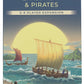 CATAN (6th Edition) - Explorers and Pirates 5-6 Player Expansion