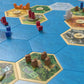 CATAN (6th Edition) - Explorers and Pirates Expansion