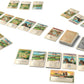 Catan On The Road