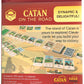 Catan On The Road