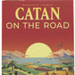 Catan On The Road