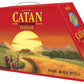 Catan Traveler Edition