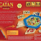 Catan Traveler Edition