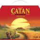Catan Traveler Edition