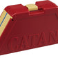Catan Traveler Edition