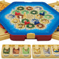 Catan Traveler Edition
