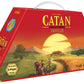 Catan Traveler Edition
