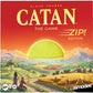 CATAN - Zip!