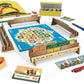 CATAN - Zip!