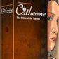 Catherine Cities of the Tsarina