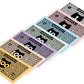Cats Monopoly