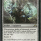 Scan Image | Illusionist's Bracers - Gatecrash | [997C4462]