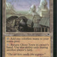 Scan Image | Ghost Town - The List Reprints | [9F184099]