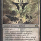 Scan Image | Kozilek's Command - Modern Horizons 3 | [A87CE41D]