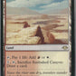 Scan Image | Sunbaked Canyon - Modern Horizons | [655B9481]