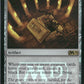 Scan Image | Desecrated Tomb (Draft Weekend) - Launch Party & Release Event Promos | [E3E2C13C]