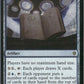 Scan Image | Folio of Fancies - Throne of Eldraine | [1C4298CA]