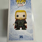 Thor: The Dark World - Thor Pop! Vinyl #35