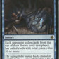 Scan Image | Tasha's Hideous Laughter - The List Reprints | [05F8EA73]