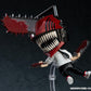Chainsaw Man Nendoroid Denji