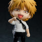 Chainsaw Man Nendoroid Denji