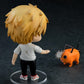 Chainsaw Man Nendoroid Denji