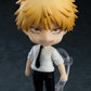 Chainsaw Man Nendoroid Denji