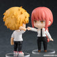 Chainsaw Man Nendoroid Makima