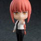 Chainsaw Man Nendoroid Makima