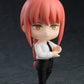 Chainsaw Man Nendoroid Makima