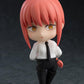 Chainsaw Man Nendoroid Makima