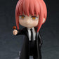 Chainsaw Man Nendoroid Makima
