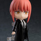 Chainsaw Man Nendoroid Makima