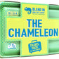 Chameleon Travel (Tin)