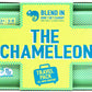 Chameleon Travel (Tin)
