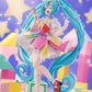Character Vocal Series 01 Hatsune Miku Expo 2023 VR Version 1/7 Scale