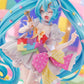 Character Vocal Series 01 Hatsune Miku Expo 2023 VR Version 1/7 Scale
