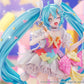 Character Vocal Series 01 Hatsune Miku Expo 2023 VR Version 1/7 Scale