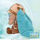 Character Vocal Series 01 - Hatsune Miku Fuwa Petit Haniwa Miku Plush (M)