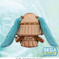 Character Vocal Series 01 - Hatsune Miku Fuwa Petit Haniwa Miku Plush (M)