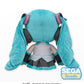 Character Vocal Series 01 Hatsune Miku Fuwa Petit Hatsune Miku Dodeka Jumbo Plush