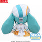 Character Vocal Series 01 Hatsune Miku Fuwa Petit Hatsune Miku Magical Mirai 2024 Plush (L)