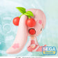 Character Vocal Series 01 - Hatsune Miku Fuwa Petit Hatsune Miku Series Chibi Figure Sakura Miku